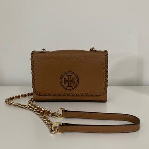 Tory Burch Crossbody Bag